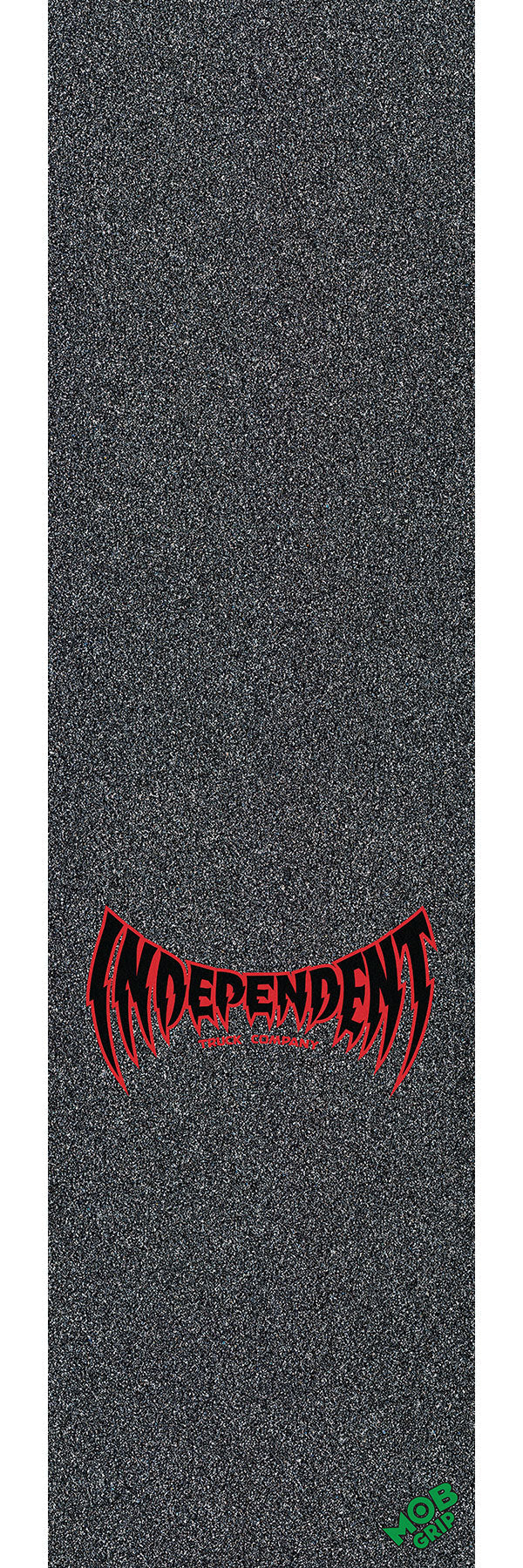 9in Voltage Span Small Mob Skateboard Griptape