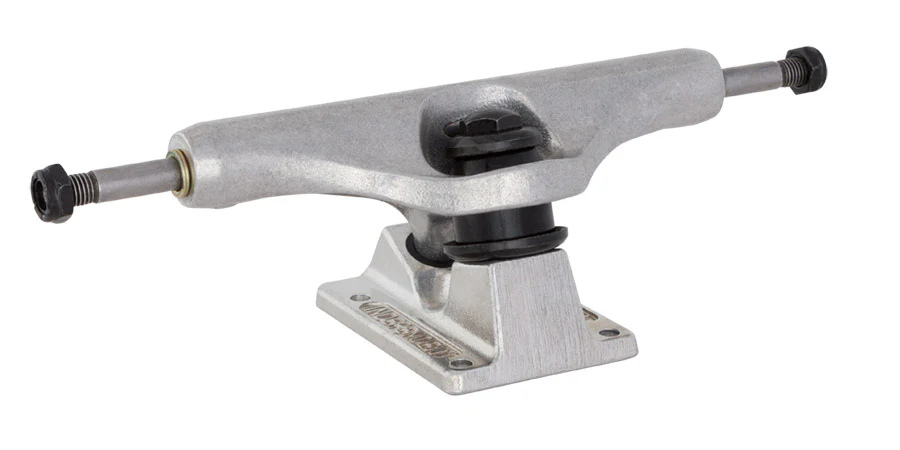 Hollow Reynolds Block Mid Independent Skateboard Truck