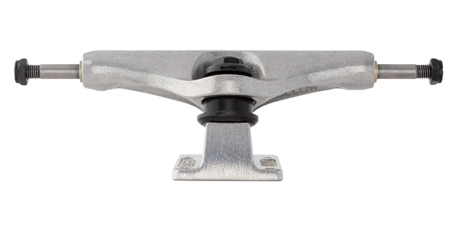 Hollow Reynolds Block Mid Independent Skateboard Truck