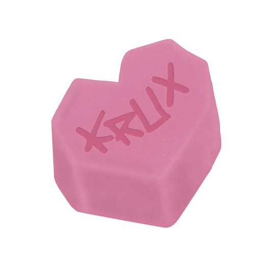 Krux Ledge Love Curb Skate Wax